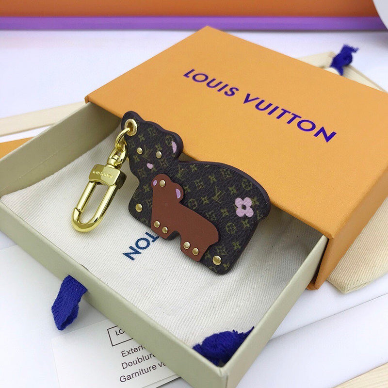 Luxurious Totes - Latest - 5191