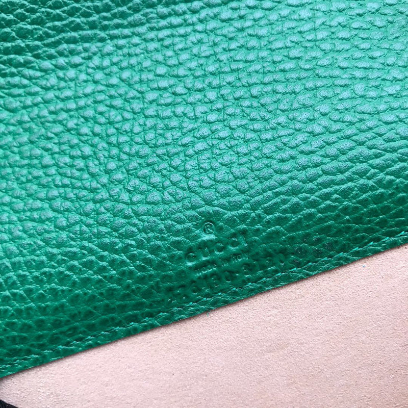 Luxurious Totes - Latest - 4407