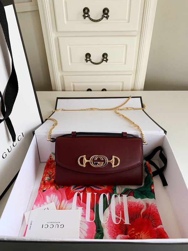 Luxurious Totes - Latest - 10047