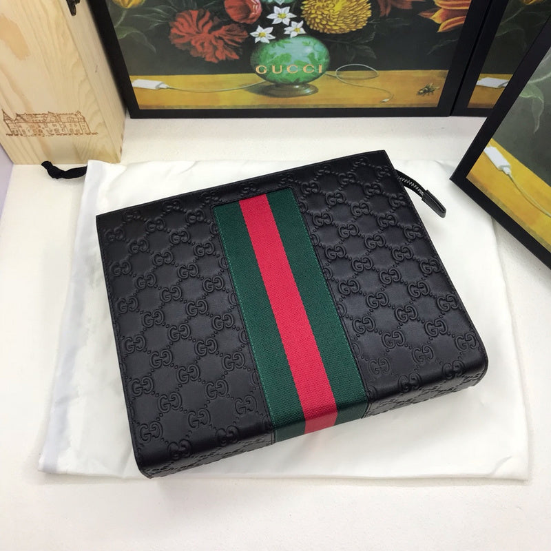 Luxurious Totes - Latest - 7565