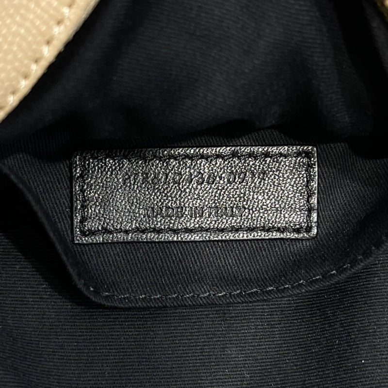 Luxurious Totes - Latest - 8389