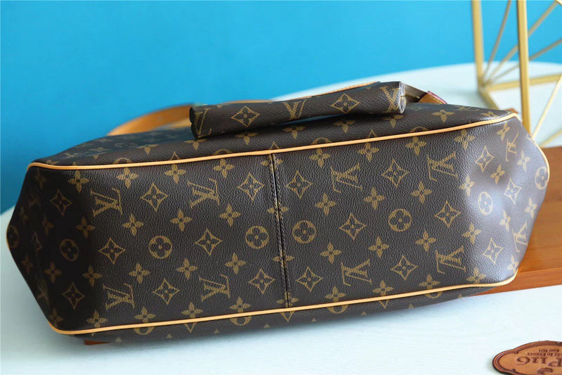 Lux-Totes - LOV Bags - 1085