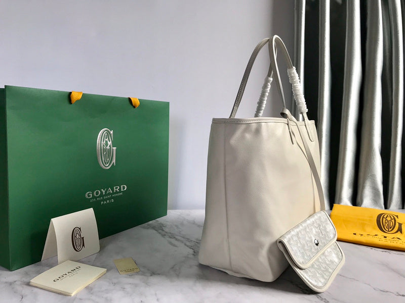 Style My Style3 - GYO Bags - 138