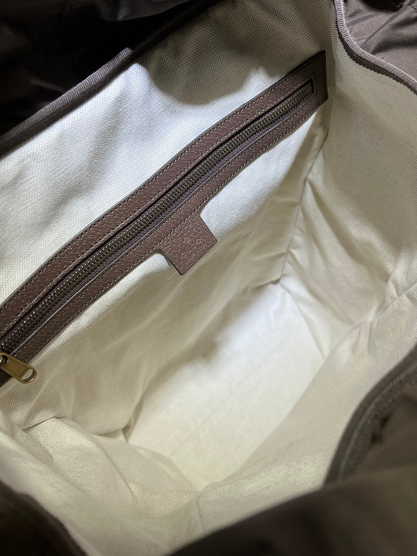 GUI - Luxurious Totes - 1021
