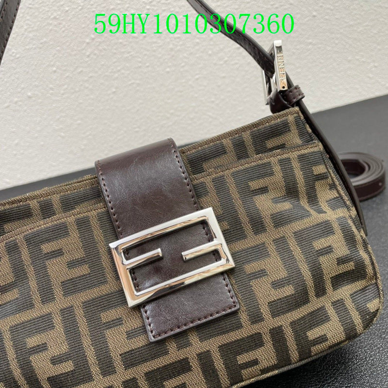 GC - Shoulder - 2804