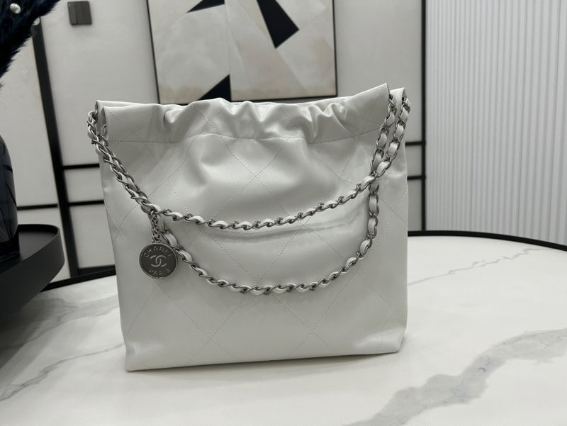 Style My Style - CHL Bags - 293