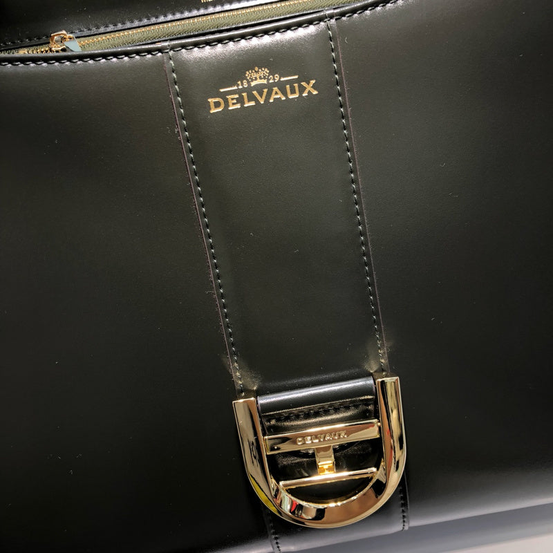 Luxurious Totes - Latest - 6047