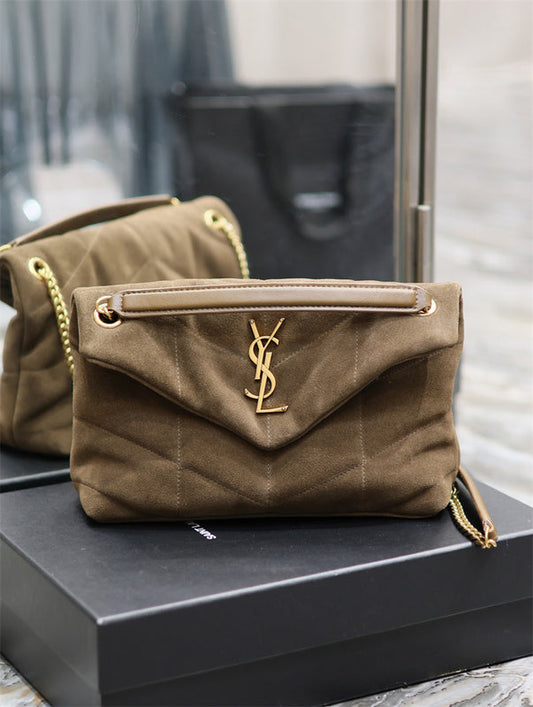 ZEP - YLS Bags - 017