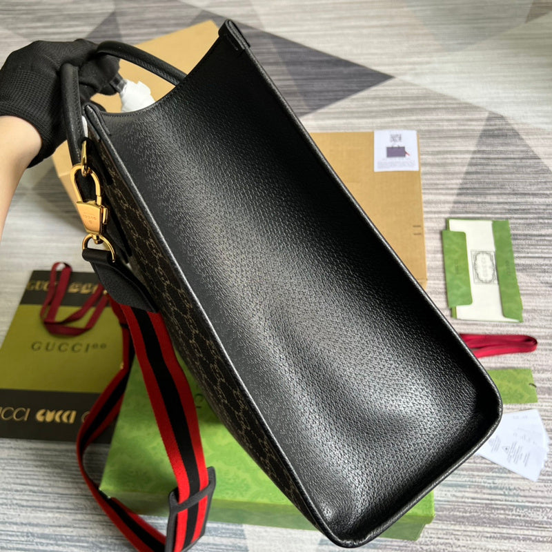 Luxurious Totes - Latest - 3910