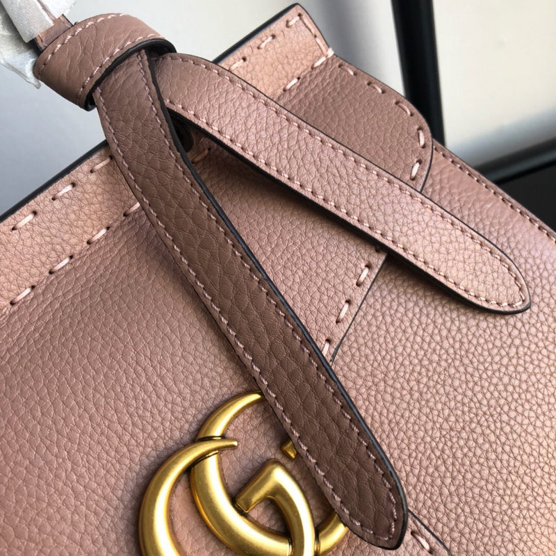 Luxurious Totes - Latest - 4245