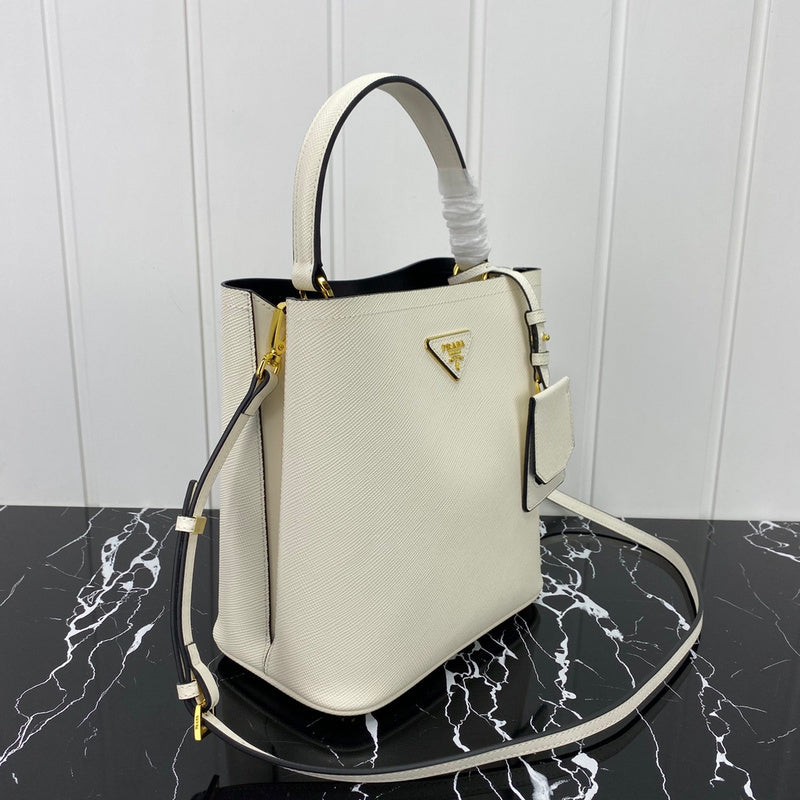 The-ZEP - PDA Bags - 1172