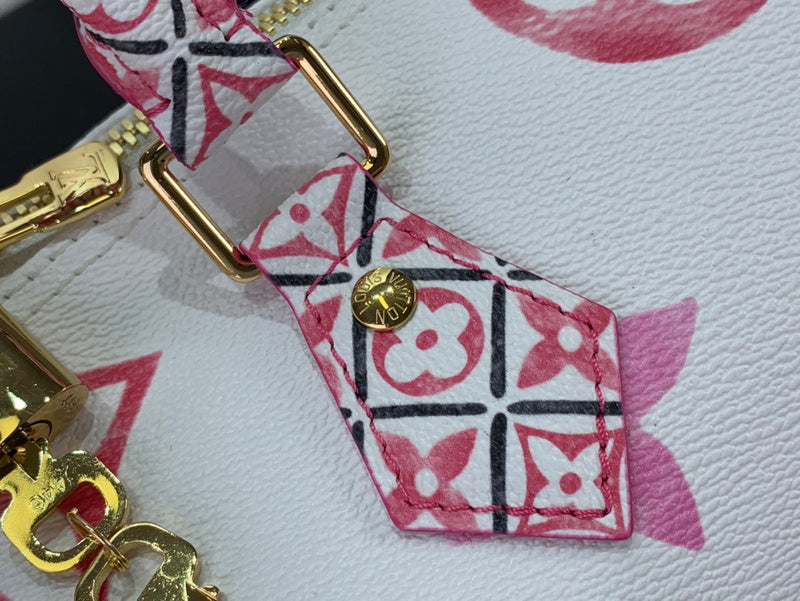 LOV - ZEP - 091