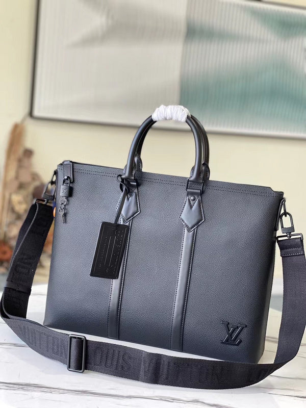 LOV - Luxurious Totes - 1748