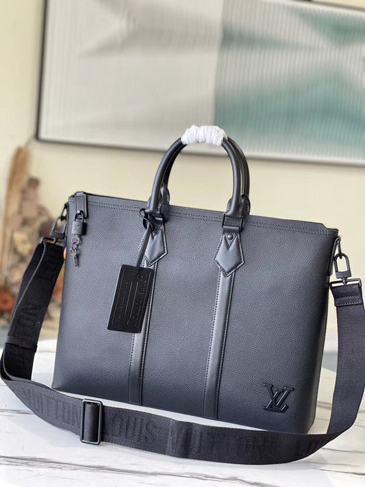 LOV - Luxurious Totes - 1748