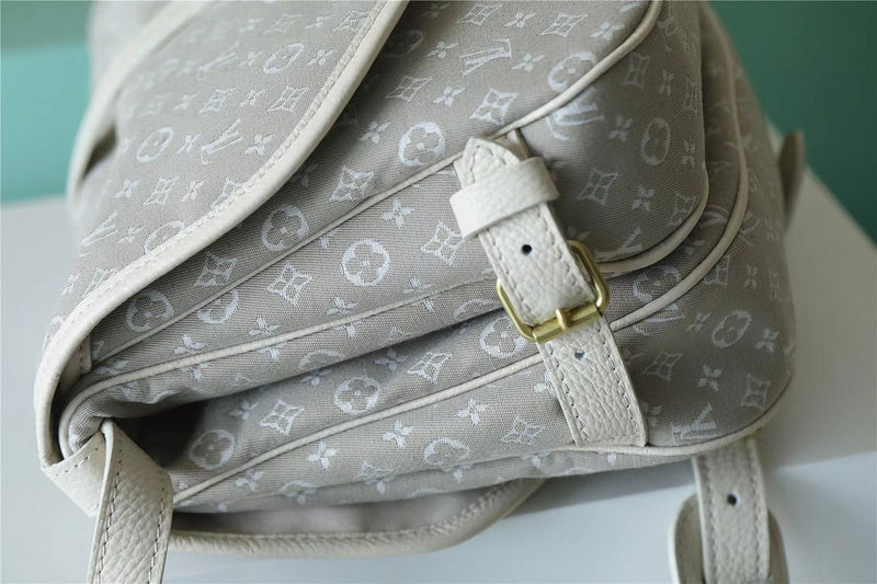 Lux-Totes - LOV Bags - 3899