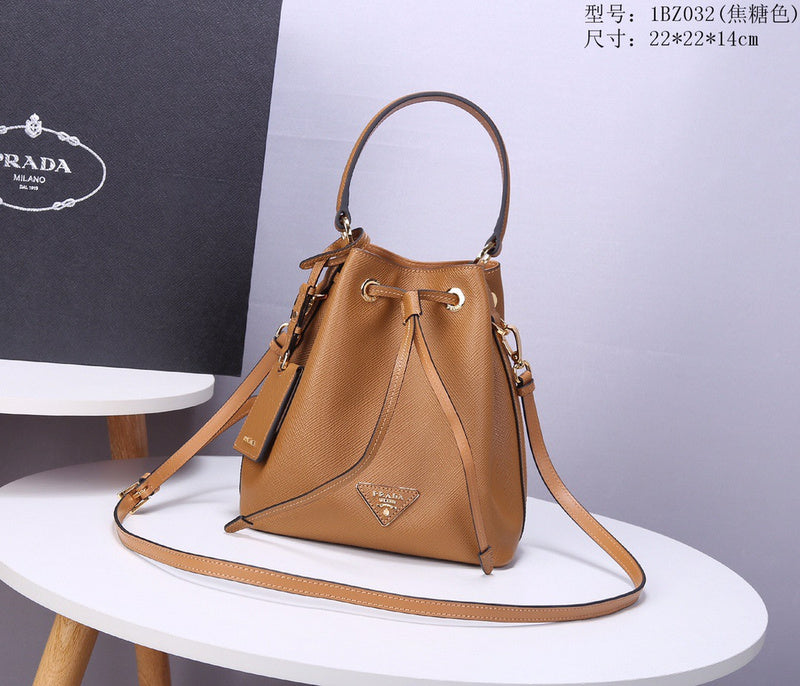 PDA2 Bags - Luxurious Bags  182