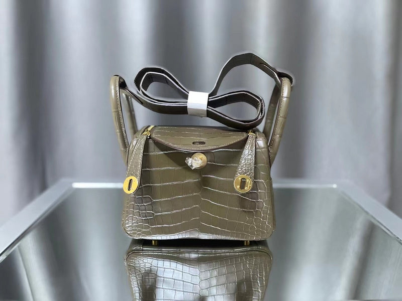 Style My Style3 - HMS Women Bags - 726