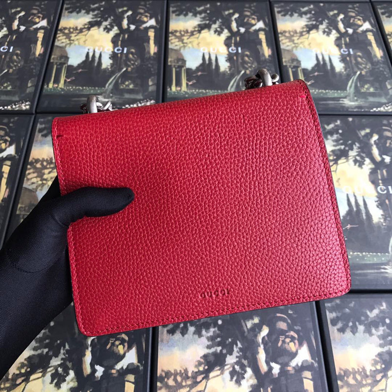 Luxurious Totes - Latest - 4420