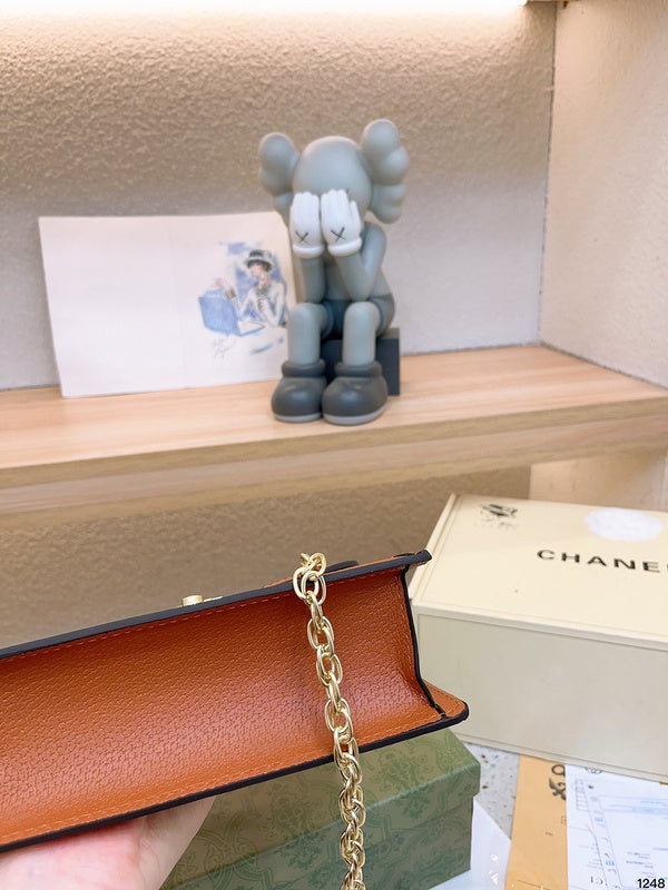 Style My Style - GUI3 Bags - 082