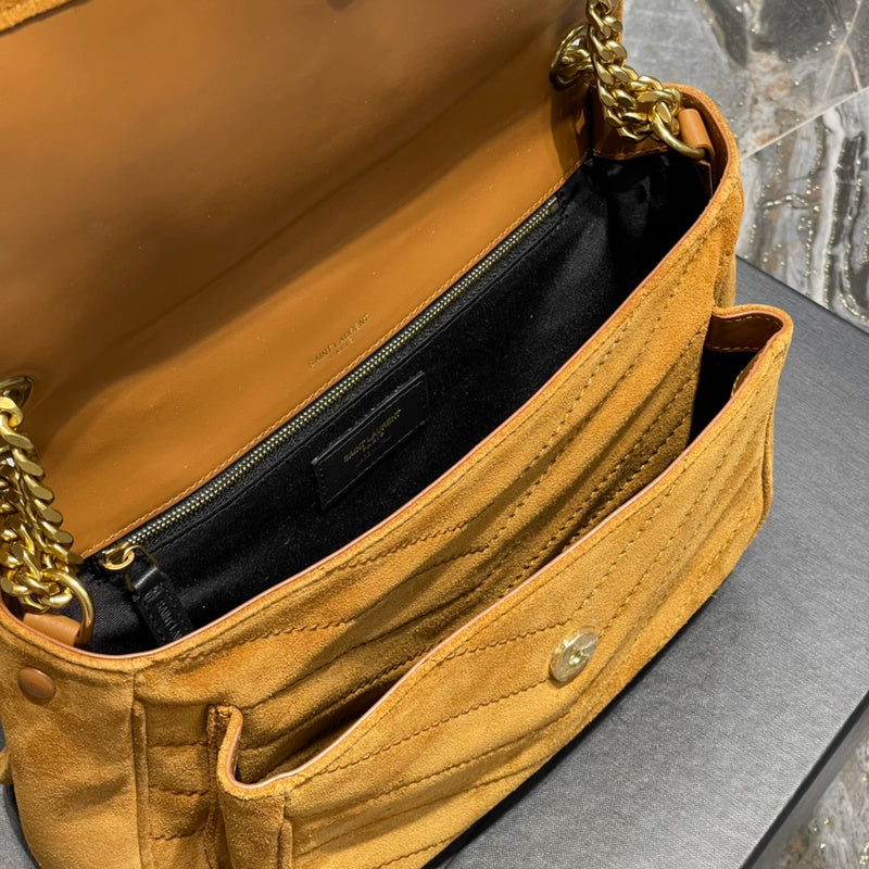 Luxurious Totes - Latest - 8531
