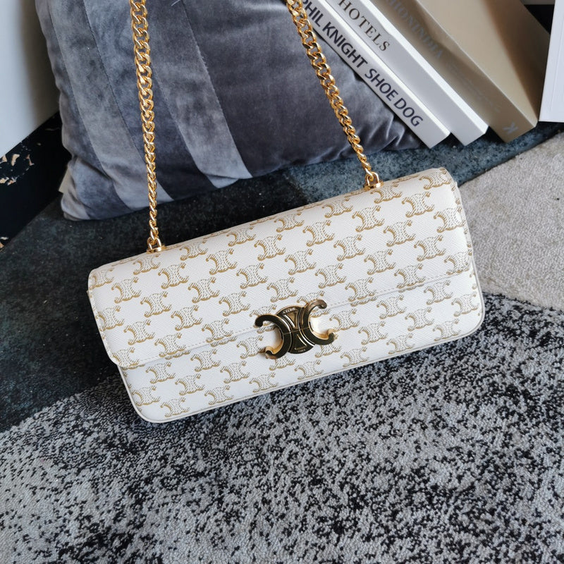 Style My Style3 - COL Women Bags - 057