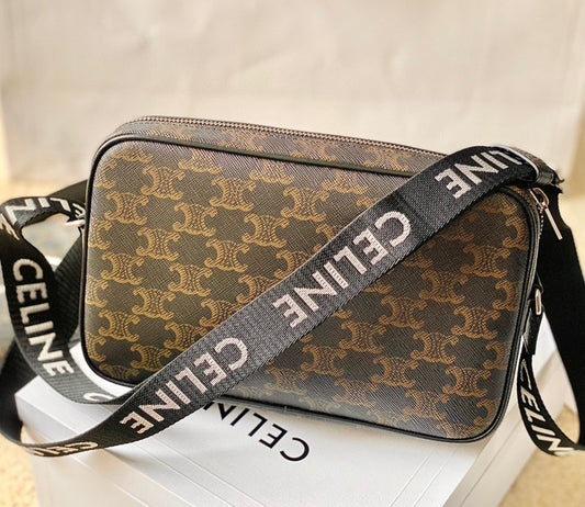 Luxurious-Totes - CLE Bags - 319