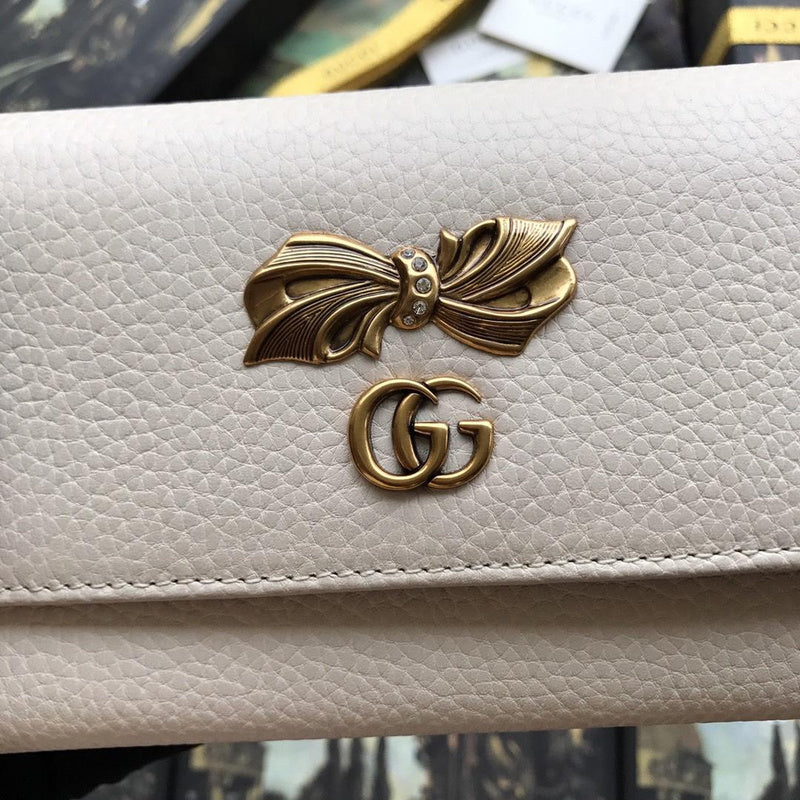 Luxurious Totes - Latest - 7714