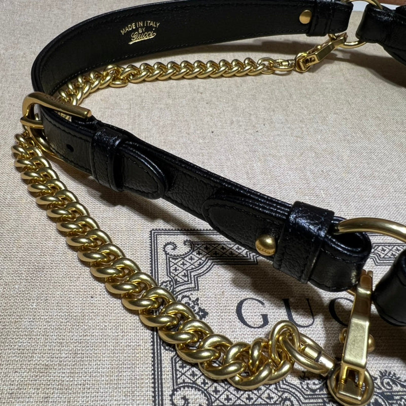 GUI - Luxurious Totes - 105