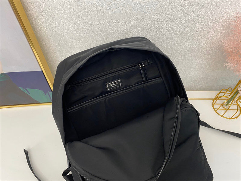 ZEP - PD Bags - 142