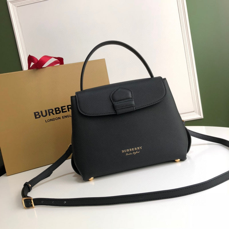 Luxurious-Totes - BBR Bags - 211