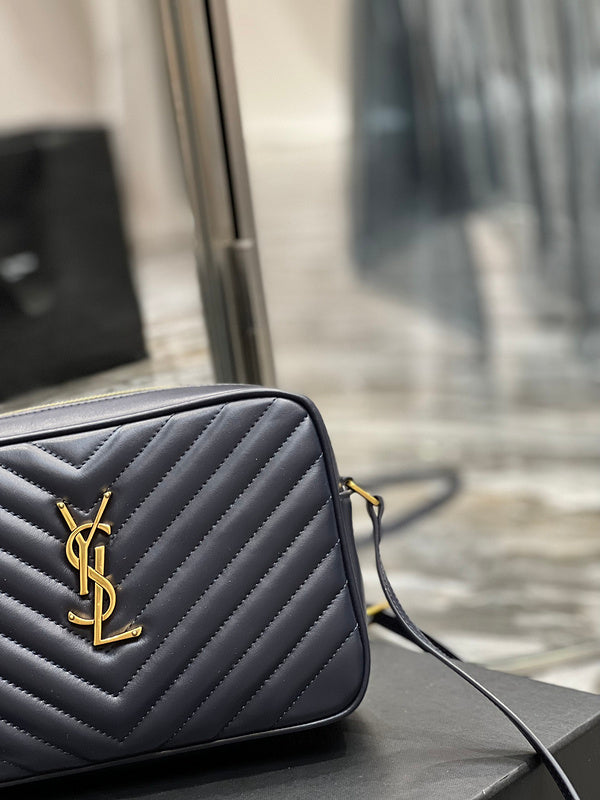 Luxurious Totes - Latest - 8040
