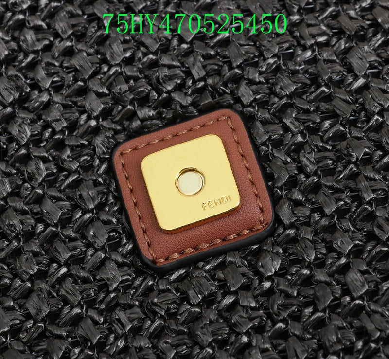 GC - Shoulder - 3043