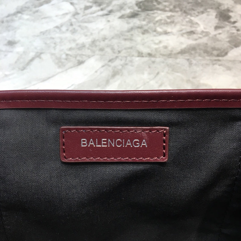Style My Style - BGA Bags - 684