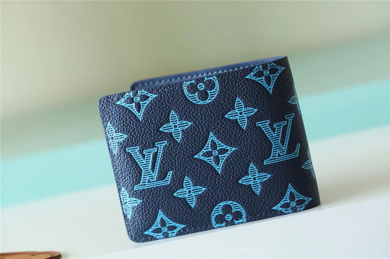 Lux-Totes - LOV Bags - 4443