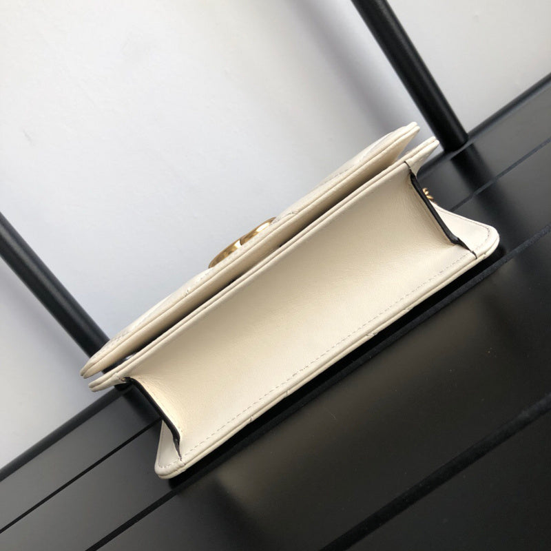 Luxurious Totes - Latest - 4234