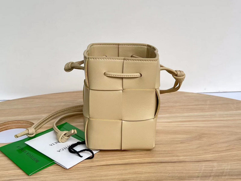 Luxurious-Totes - BV Bags - 1193