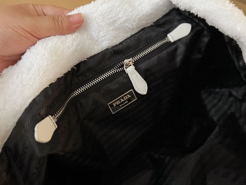 Luxurious Totes - PDA3 Bags - 206
