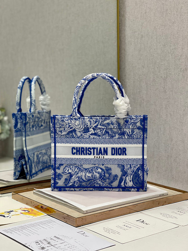 Luxurious Totes - Latest - 6294