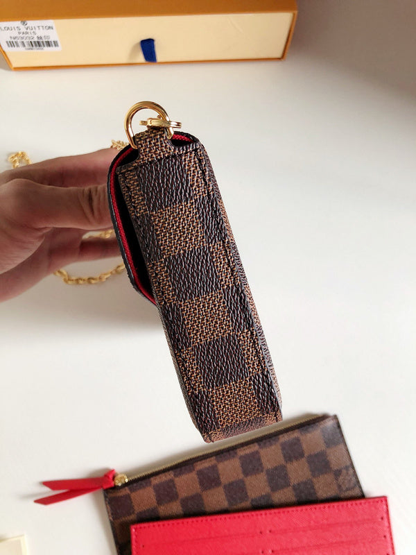 Luxurious Totes - Latest - 3642
