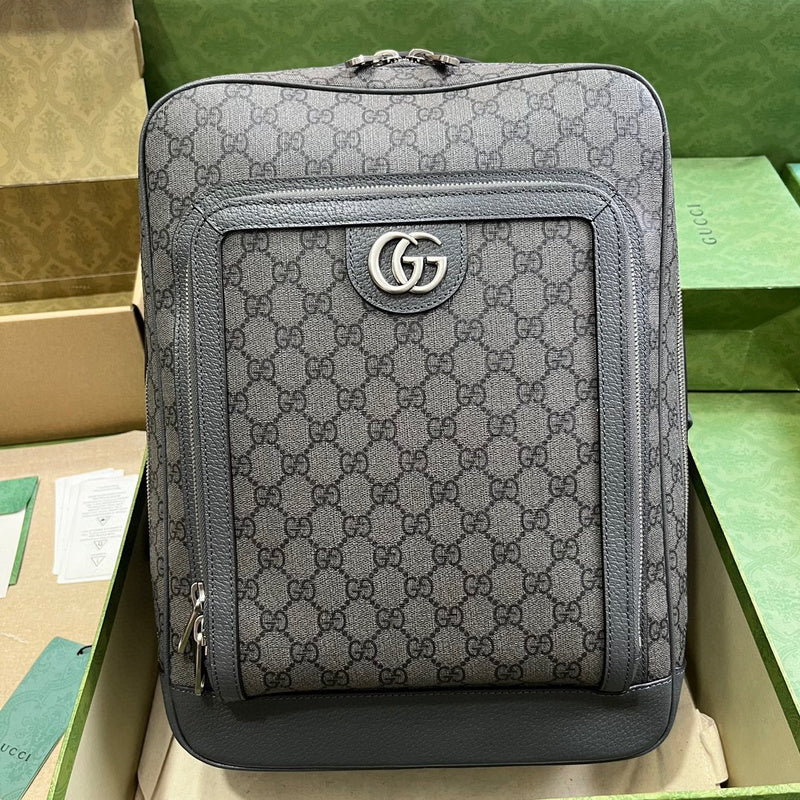 GUI - Luxurious Totes - 059