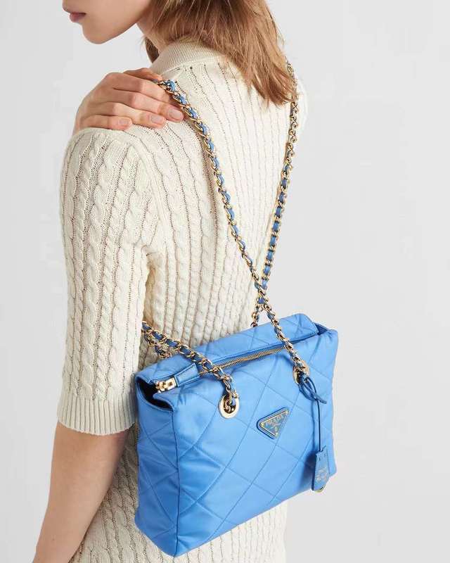 PDA2 Bags - Luxurious Bags  563