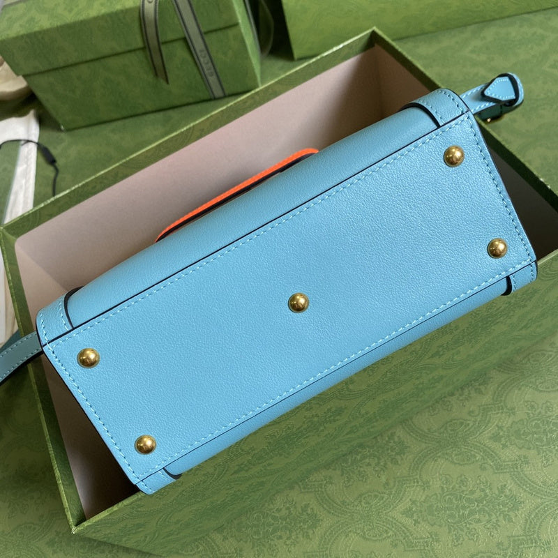 Luxurious Totes - Latest - 4063