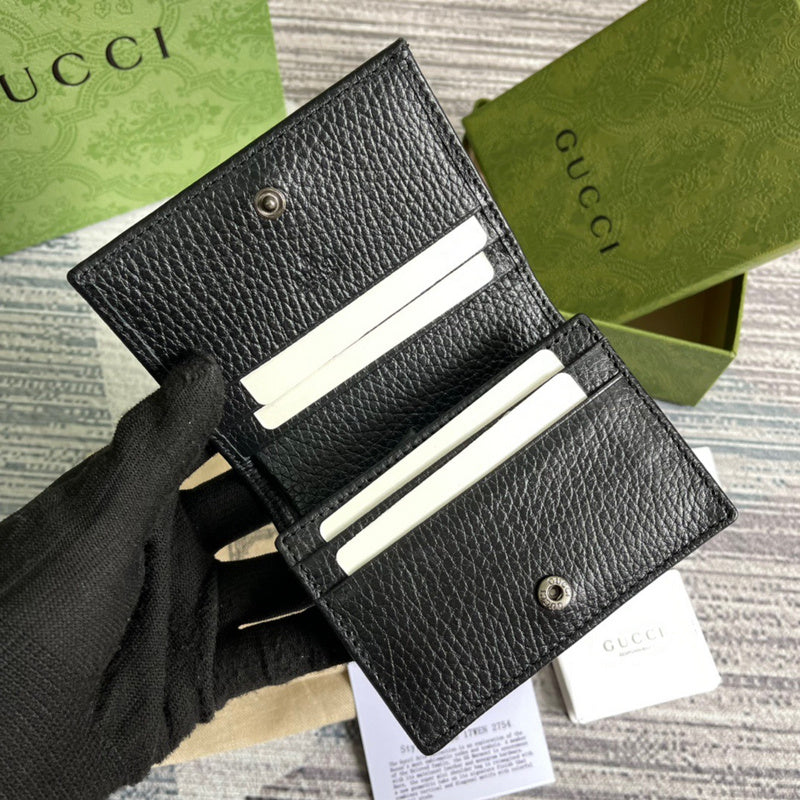 Lux-Totes - GCI Bags - 2650