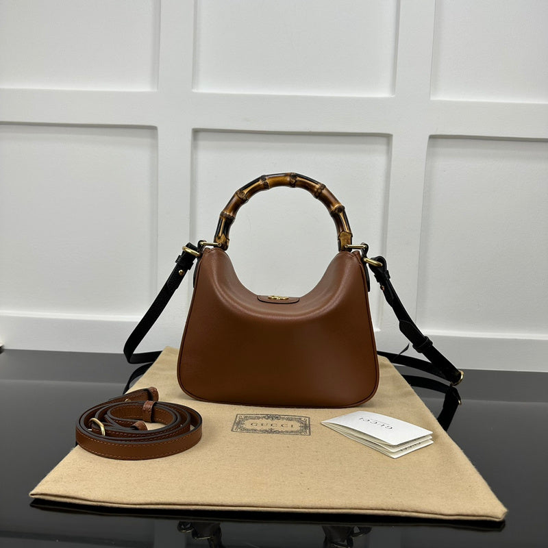 GUI - Luxurious Totes - 277