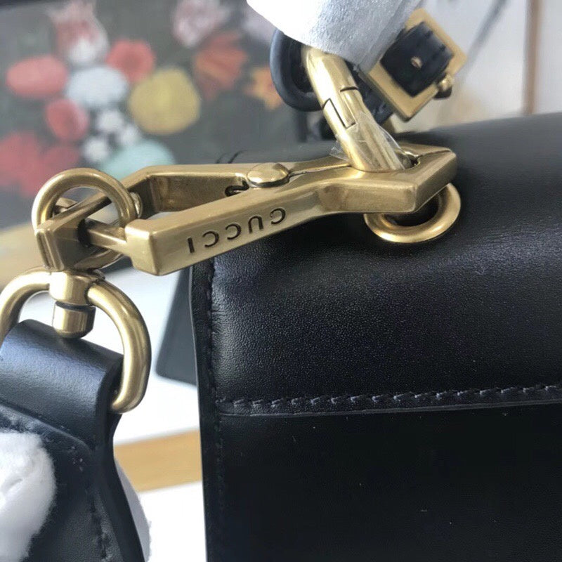 Luxurious Totes - Latest - 9985