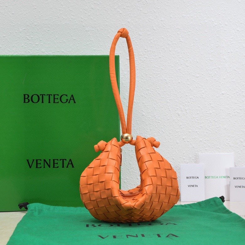 Luxurious-Totes - BV Bags - 166