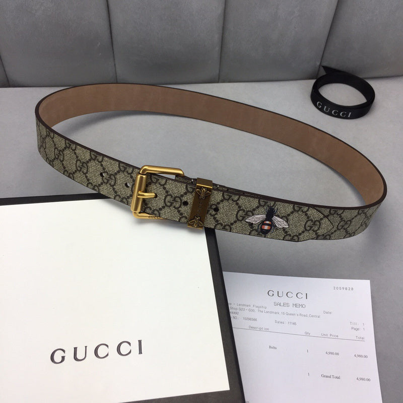 Luxurious Totes - Latest - 10631