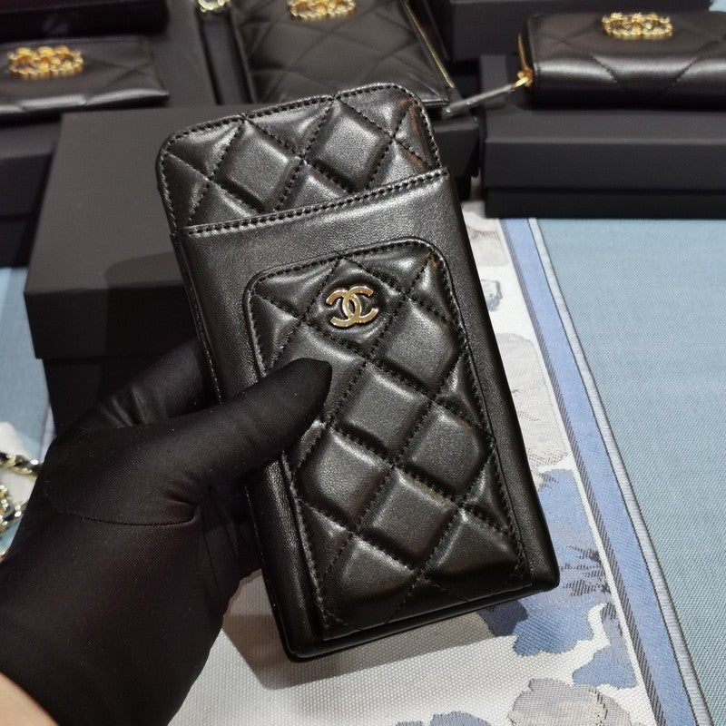Style My Style - CHL Bags - 097