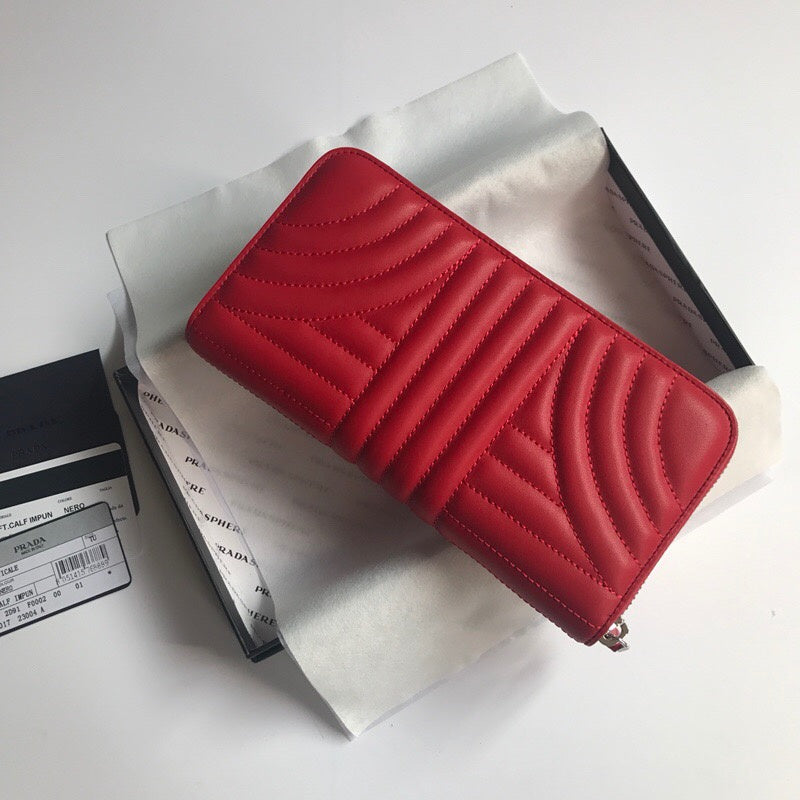 Luxurious Totes - Latest - 10202