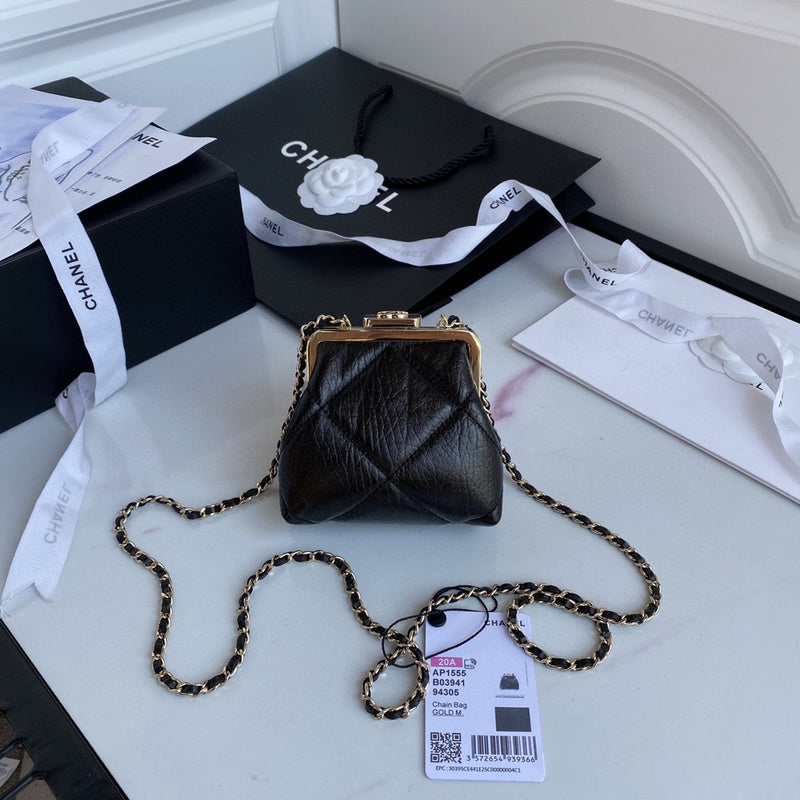 Style My Style - CHL Bags - 494